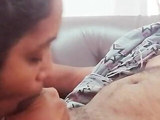 Tina Was Fucked and Seduced to Strip