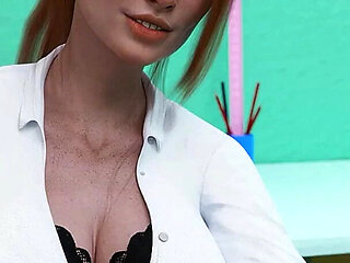 Being a Dik 0.8.1 Part 223 Answers by Loveskysan69