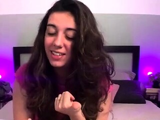 Goddess Dri - Useless Cock