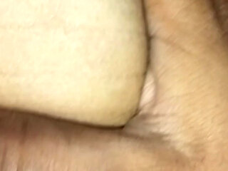 Desi pornstar rani bhaibhi