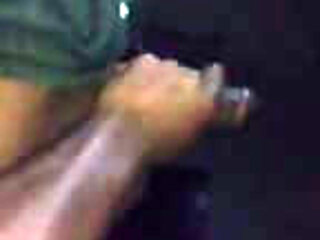 I am a freak, This monster is serious ...