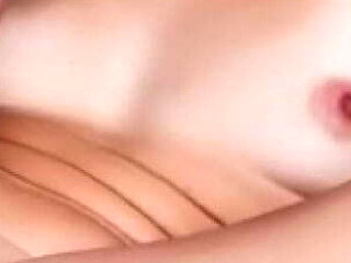 Anal Sex with Transgender Until Cum Explosion, Self Deep Throat & Handjob Finish, Thick Eyebrow Teen Gets Covered in Thick Load, Two Blondes Share Big Cock - Teen Big Ass Big Tits Compilation