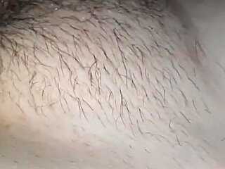 Fucking a Mature Sexy Pussy!