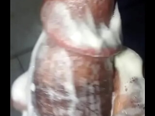 Wetjuicypussy1 I so much like masturbating has a man