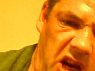 Hardcore Fucking and Pussy Pleasuring Till Dawn