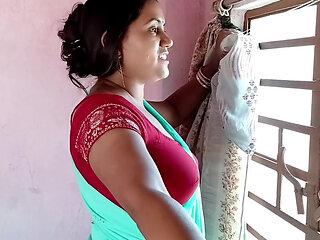 Indian Desi asian Super Threesome Most Awaited Video Hotest Sexual sensational Video HardCore Fucking video