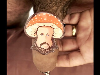 SMALL DICK . com