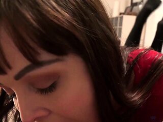 ATK Girlfriends-Thank You For Your Sexuality