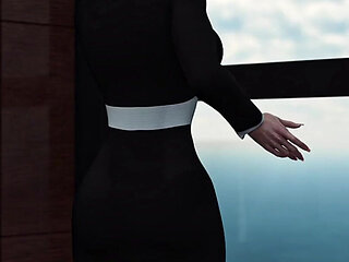 Bright Lord Update 11 to Be Continue