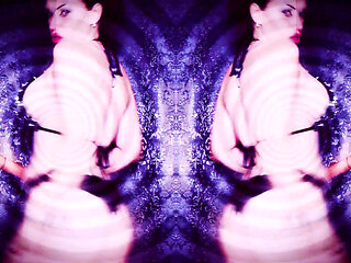 25 frame daze mind fuck! ! Sniff and Stuff your ass for me bitch!