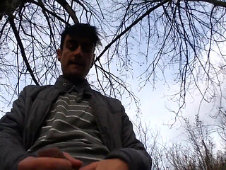 Kissing with You with My Cum on Your Lips ( Cum on Camera Lens,cum Taste )