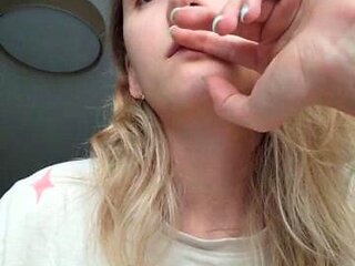 Tutti: Amateur, Babe  Blond Porn