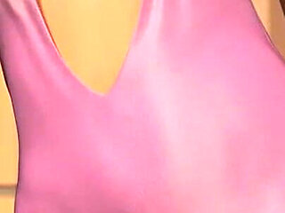 The Visit [v0.11] Part 2 Gameplay by Loveskysan69