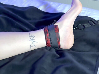 If You Arent on Our Live What Are You Even Doing?!