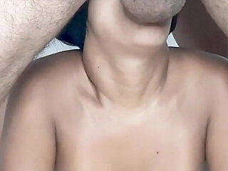 Today I Gave the Ass of Feathers up I Came a Lot