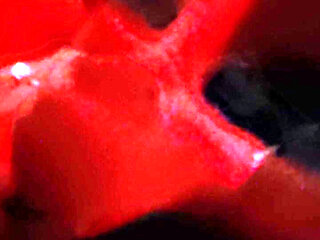 Hmmmm what I like to cocks