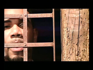 Katsuni Anal Orgy - Perfect Fucking Day with Cumshot in HD