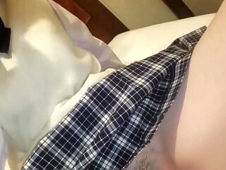 Uniformed Babies 0291 uncensored