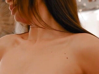 Antonio Saint's Bucket List - Chapter 1