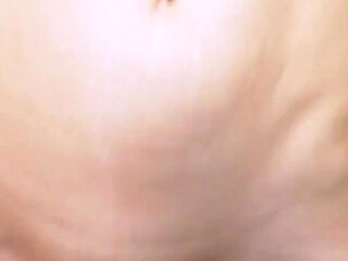 BBC Addicts 110 - Lana Analise