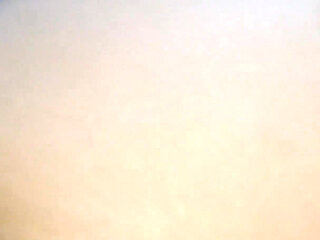 He Surprises His Big-bootied Mother-in-law by Asking Her to Have Sex and Says Yes.