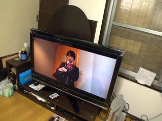 Virgin Fan Appreciation Festival