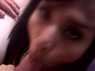 Teeny Tiny Thai Twig - (Episode #04)