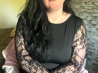 Did You Think You Might Interest Me?