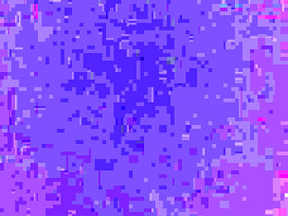 Thick PAWG Getting Filled with Fat Cock