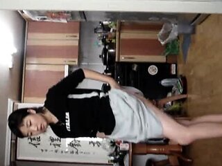 Asian Dime Free Amateur Webcam Porn Video