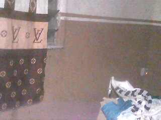 Getting fucked on a hotel room with a big dick