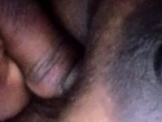 Sexxxxy Latina Girlfriend wants me