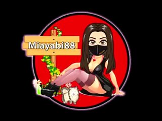 Mactan business trip massage  Kakao Talk MASSAGE7777  VIP massage  twitteronly fans best videos 4657 Cebu sea, Cebu massage, Cebu massage amount, Cebu business trip massage, Mactan business trip massage, Cebu prostate massage, Cebu baba, Cebu Scott: Porn