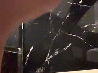 Quickie with My Bestfriend