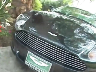 Big Tit Blonde and Brunette Threesome - Cum Swapping with Best Friend