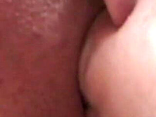 Chrissy Sparks & Jesse Vee Lesbian Eat Pink Vibrator