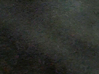 Indian Stepaunty Nude Video Call - Part 3