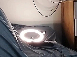 Her Tight Little Ass!