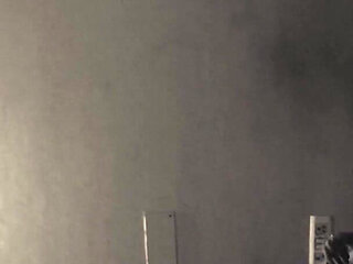 Cum in Mouth Desi Sex
