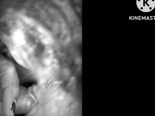 Blow Job in Stepsister Mouth XXX Desi