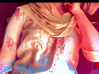 Hot bhabi sexy bhabi part 1
