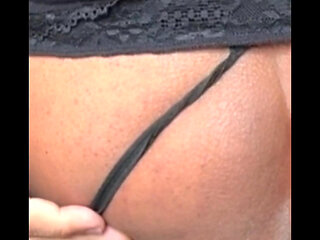 Fuck my hungry sissy asshole