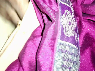 Soi Hui bhabhi ki chut Dekh Li Maine Indian Sex Video
