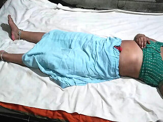 Fatima Begam Desi Wife Long Time Doggy Style Fuck - Big Ass Indian Homemade