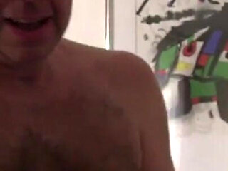 The whore with small tits gets screwed