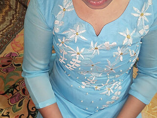 Top Watched Couple Video Natural Chemistry Scene