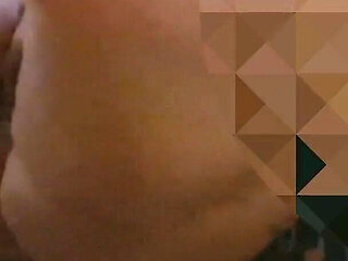 She Love My BBC