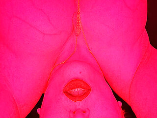 Don't Ask Don't Tell