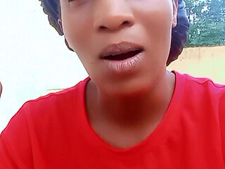 That's the reason I started uploading my videos here to change my life