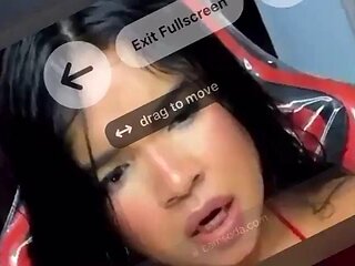 CptJigBack: Big Tits, Big Ass  Eporner Porn